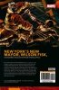 WOLVERINE OLD MAN LOGAN VOL 08 TO KILL FOR TP [9781302910952]
